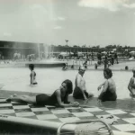 Clube Jaó
