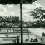 Country Club