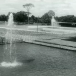 Country Club