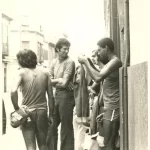 Felipao em Portugal