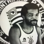 Adilson de Freitas Nascimento
