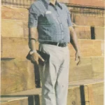 Helio de Queiroz